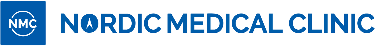 Nordic Medical Clinic